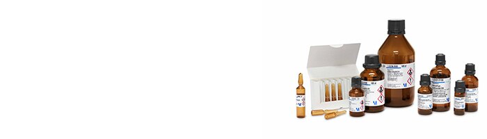 MagniSolv™ Brochure