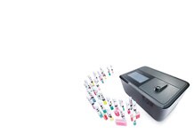 Video on analytical quality assurance with Spectroquant®