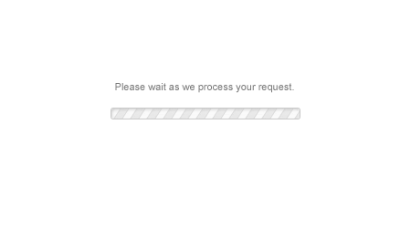 Please Wait