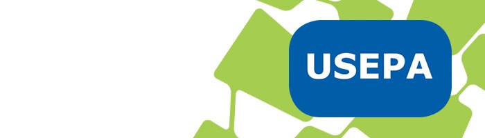 Videos to USEPA Equivalency Methods