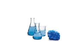 Classical Inorganic Reagents Video