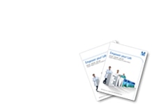 EMPOWER your Lab