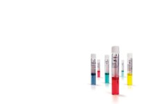 Vídeos Spectroquant®