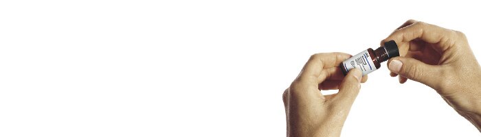 Suplementos y aditivos para medios de cultivo