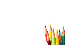 TLC applications