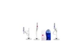 HPLC Workflow Solutions - Mobile Phase
