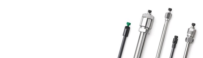 HPLC Video