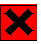 Hazard Symbols