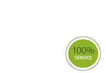 Servicios de microbiología