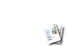 Medios y líquidos de enjuagado para ensayos de esterilidad 
