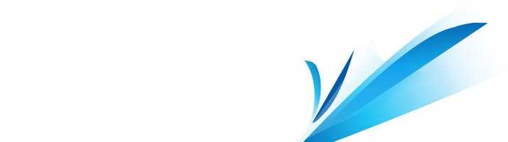 
Sorprendentes especificaciones nuevas para los Fmoc-aminoácidos
