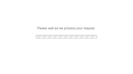 Please Wait