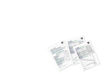 Spectroquant® Quality Assurance