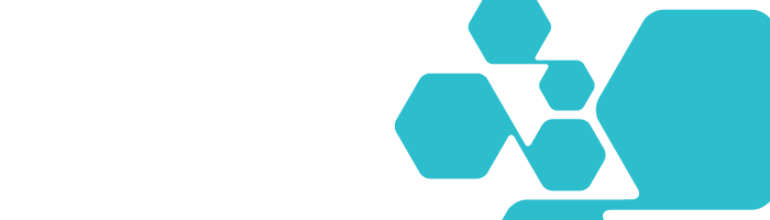 Brilliant cresyl blue solution