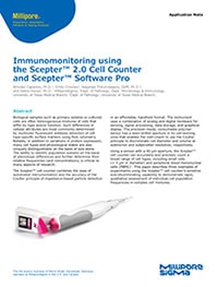 Merck:/Freestyle/BI-Bioscience/Cell-Analysis/Scepter/AN3322EN_MSIG-1.jpg