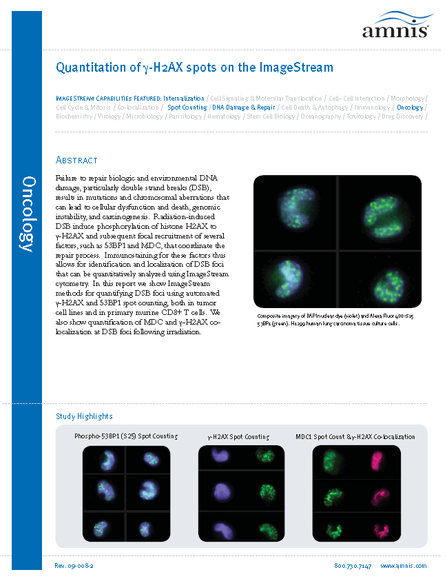 Merck:/Freestyle/BI-Bioscience/Cell-Analysis/amnis/Amins2-images/Disciplines/Oncology_TI.png