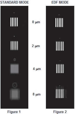 Merck:/Freestyle/BI-Bioscience/Cell-Analysis/amnis/Amins2-images/edf_bartarget.gif