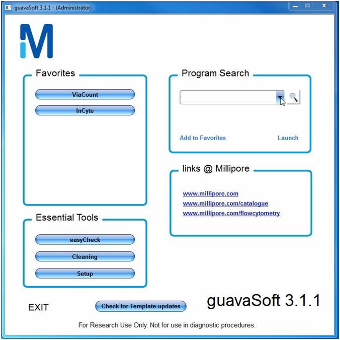 Merck:/Freestyle/BI-Bioscience/Cell-Analysis/guava/guava-soft-screen-shot.jpg