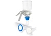 glass filter holder