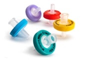 13 mm Millex® filters