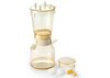 Sterifil® polysulfone polypropylene filter