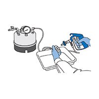 Merck:/Freestyle/BI-Bioscience/Filters-Particle-Monitoring/A030 Images/particle-monitoring-34v2.jpg