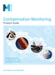 Merck:/Freestyle/BI-Bioscience/Filters-Particle-Monitoring/BI-LC-Filters-Particle-Monitoring-Images/contamination-cover-80px.jpg
