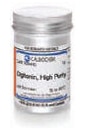 Digitonin high purity detergent 