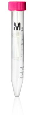 Merck:/Freestyle/BI-Bioscience/PSP/PSP-images/M9742_120201_901.jpg