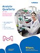 Analyte Quarterly Vol2 2020