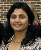Merck:/Freestyle/BI-Bioscience/Protein-Detection/luminex-images/Sonali-Nayak.jpg