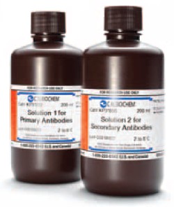 SignalBoost™ Immunoreaction Enhancer Kit