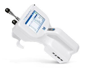 APC ErgoTouch Pro 2