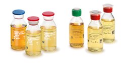 Sterility Culture Media