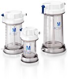 Amicon® Stirred Cells