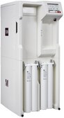 Lab Water ELIX®