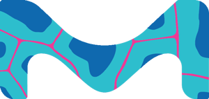 Vibrant M Merck