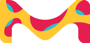 Vibrant M Merck