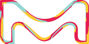Vibrant M Merck