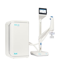 MILLI-Q® IQ 7000
