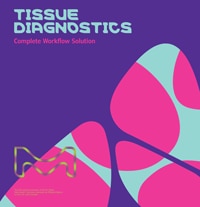 Tissue Diagnostics