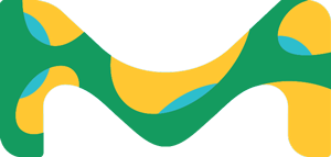 Vibrant M Merck