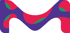 Vibrant M Merck