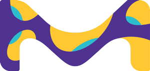 Vibrant M Merck