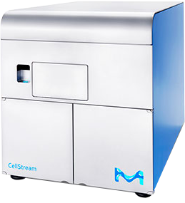 Merck