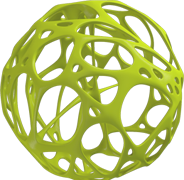 Mercrobe EMD Millipore