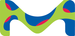 Vibrant M Merck