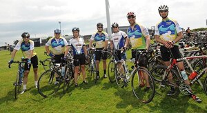 Merck:/Freestyle/DIV-Divisional/News/News-DIV-Ride4MS-07102013-300px.jpg