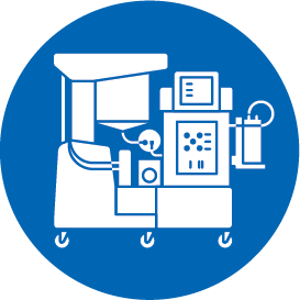 Merck:/Freestyle/DIV-Divisional/Services/biopharm-services/Ultrafiltration.png