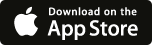 Merck:/Freestyle/DIV-Divisional/Support/mobile-apps/DIV-button-apple-appstore-05192015-152x45.png